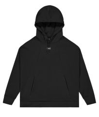Pluris Women Tech Hoodie