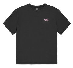 Timont Women Tech Tee
