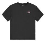 Timont Women Tech Tee