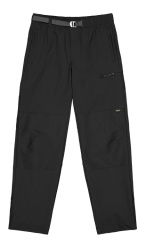 Shooner Women Stretch Pants