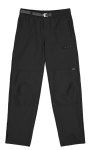 Shooner Women Stretch Pants
