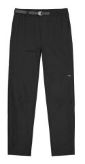 Shooner Stretch Pants