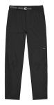 Shooner Stretch Pants