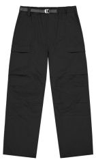 Havor Cargo Pants