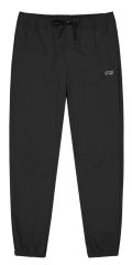 Lenu Stretch Pants