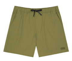 Lenu Stretch Shorts