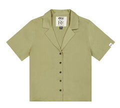 Milou Shirt Women