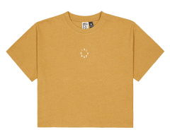 Hampy Tee Women