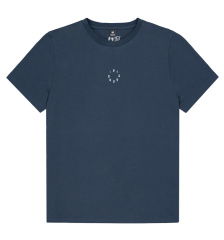 Virel Tee Women