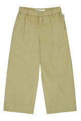 Tylita Pants Women
