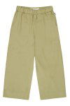 Tylita Pants Women