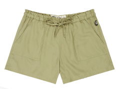 Milou Shorts Women