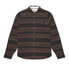 Tahupo Shirt
