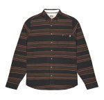 Tahupo Shirt