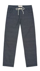 Crusy Pants