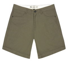 Aldos Shorts