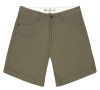 Picture Aldos Shorts