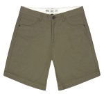 Aldos Shorts