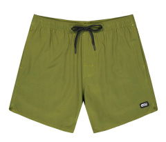 Piau 15 Boardshorts