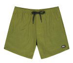 Piau 15 Boardshorts
