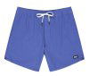 skipper blue