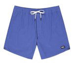 skipper blue