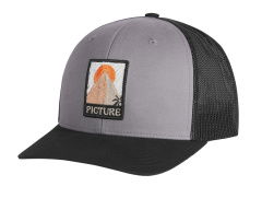 Kuldo Trucker Cap