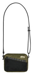 Off Trax Shoulderpack