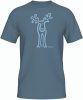 bluegrey/ashblue