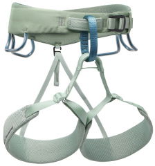 Momentum Harness Women