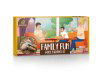 Schnitzset Family / Carving Set Family