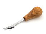 BeaverCraft Universal Holzschnitzmesser