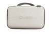 OutIn Nano Case