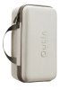 OutIn Nano Case Details