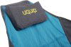 Kopfkissen / Pillow