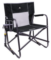 Faltstuhl Freestyle Rocker XL