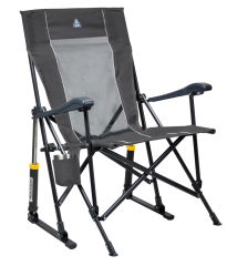 Faltstuhl RoadTrip Rocker