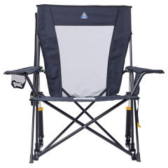 Faltstuhl Comfort Pro Rocker XL