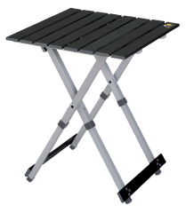 Klapptisch Compact