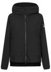 Softshell Peutby Women