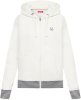 offwhite