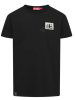 jet black
