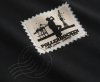 Detail(Farbe/Color:jet-black)