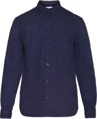 Poplin Shirt