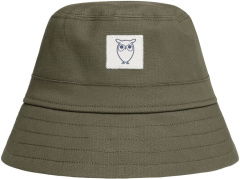 Unisex Versatile Bucket Hat