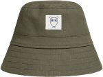 Unisex Versatile Bucket Hat