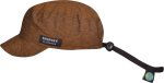SuperLite Cap Bombay Stripes Classic