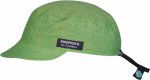 Chaskee SuperLite Cap Bombay Stripes Fashion
