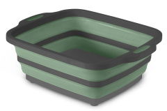 Escape Collapsible Sink