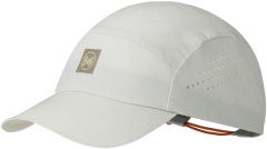Pack Speed Cap